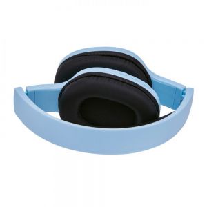 AUDÍFONOS SOUND personalizada